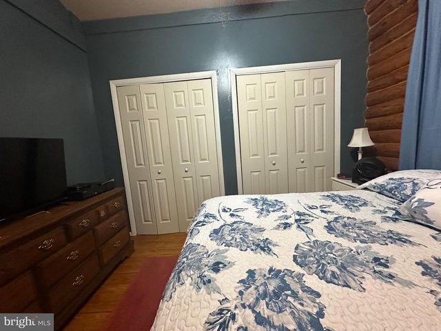 28407 OLD EDEN RD, Eden, MD 21822