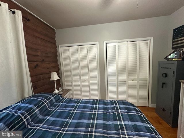 28407 OLD EDEN RD, Eden, MD 21822