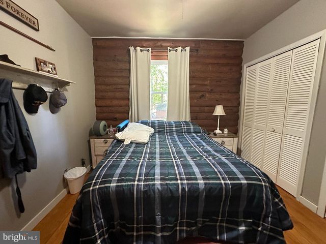 28407 OLD EDEN RD, Eden, MD 21822
