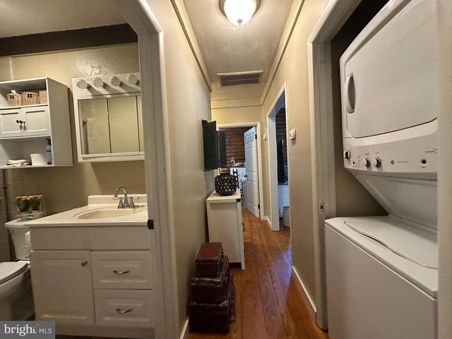 28407 OLD EDEN RD, Eden, MD 21822