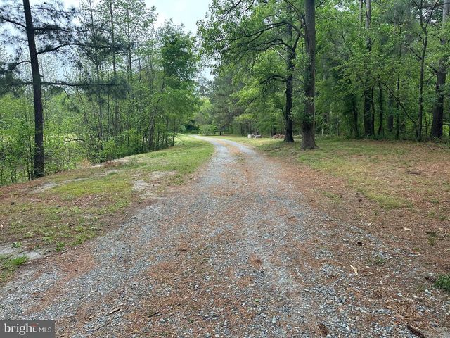 28407 OLD EDEN RD, Eden, MD 21822