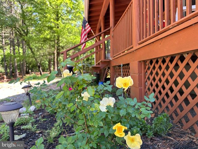 28407 OLD EDEN RD, Eden, MD 21822