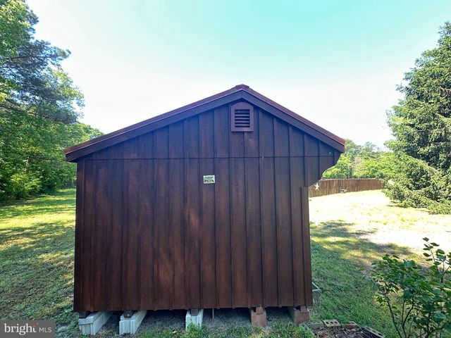 28407 OLD EDEN RD, Eden, MD 21822