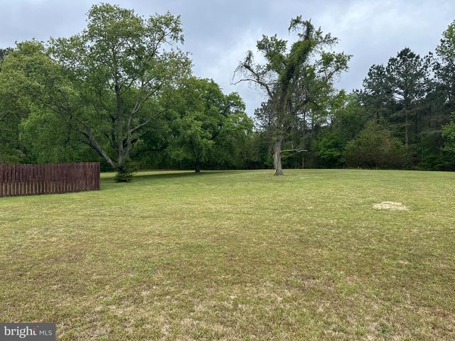 28407 OLD EDEN RD, Eden, MD 21822