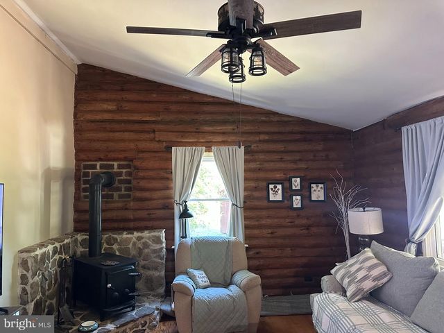 28407 OLD EDEN RD, Eden, MD 21822