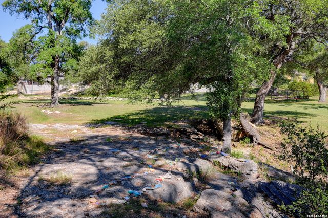 107 Savannah Ct, Blanco, TX 78606