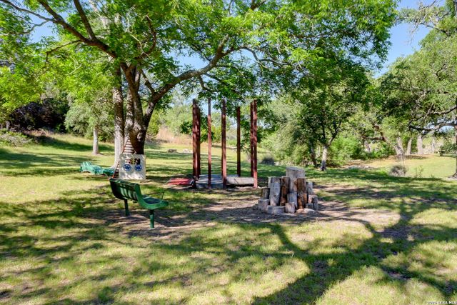 107 Savannah Ct, Blanco, TX 78606
