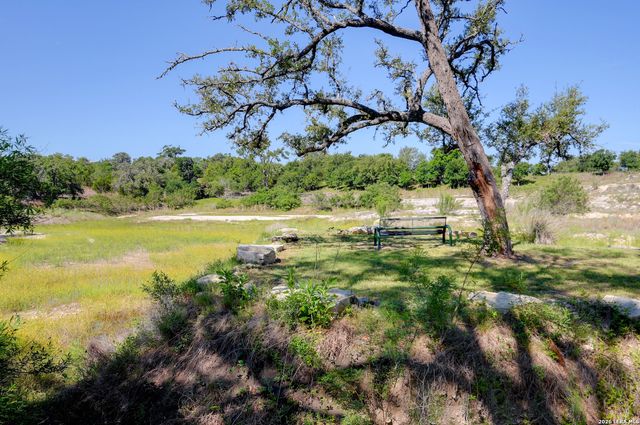 107 Savannah Ct, Blanco, TX 78606