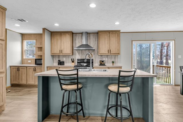 110 Frankie Lane, Ladson, SC 29456