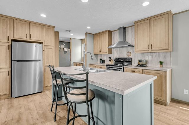 110 Frankie Lane, Ladson, SC 29456