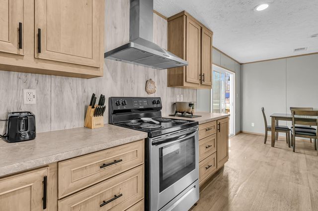 110 Frankie Lane, Ladson, SC 29456