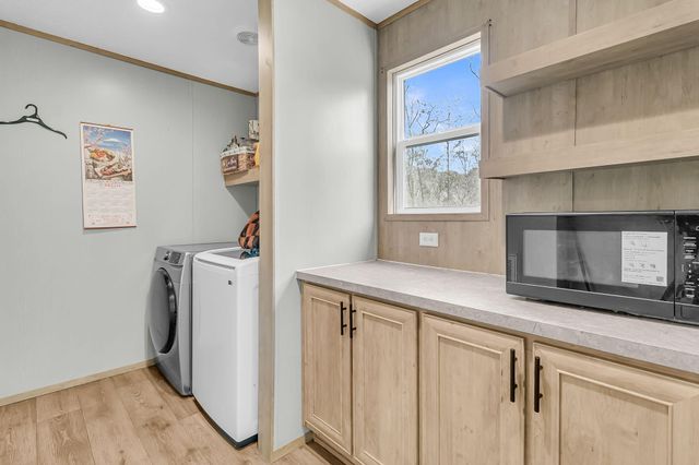 110 Frankie Lane, Ladson, SC 29456