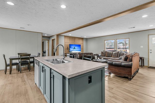 110 Frankie Lane, Ladson, SC 29456