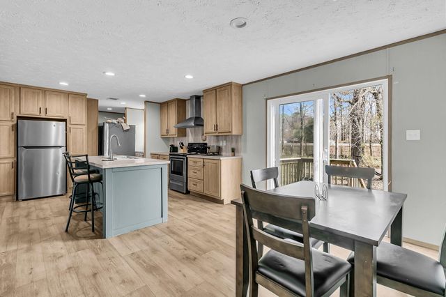 110 Frankie Lane, Ladson, SC 29456