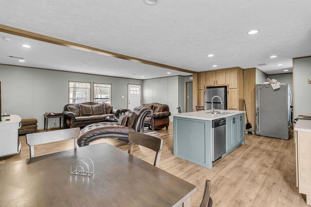 110 Frankie Lane, Ladson, SC 29456