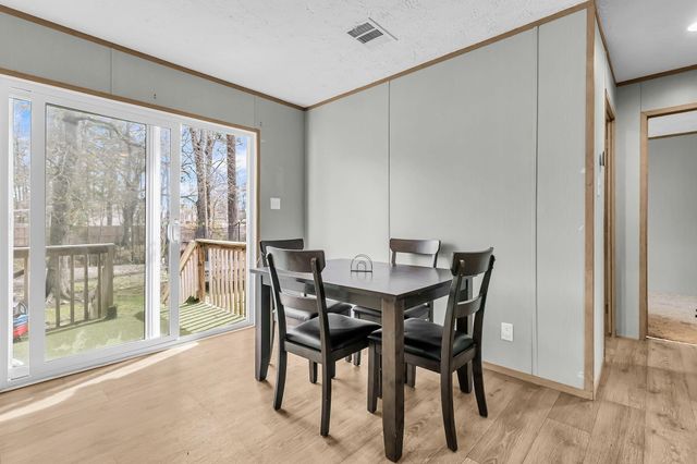 110 Frankie Lane, Ladson, SC 29456