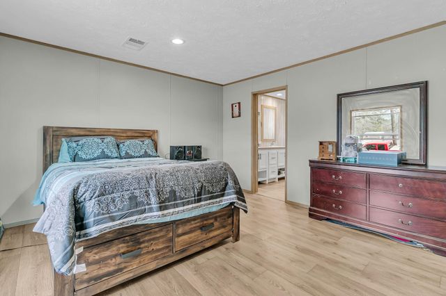 110 Frankie Lane, Ladson, SC 29456