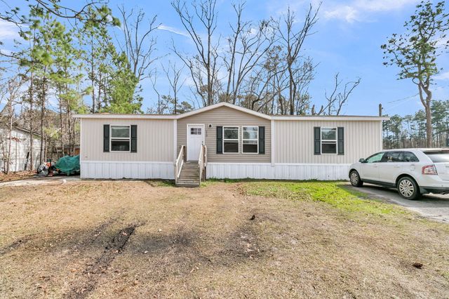110 Frankie Lane, Ladson, SC 29456