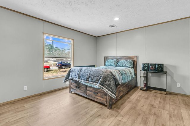 110 Frankie Lane, Ladson, SC 29456