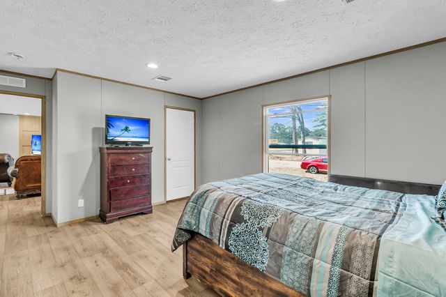 110 Frankie Lane, Ladson, SC 29456