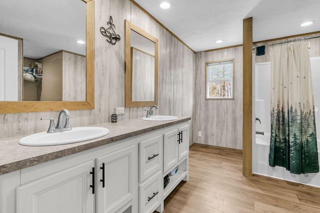 110 Frankie Lane, Ladson, SC 29456