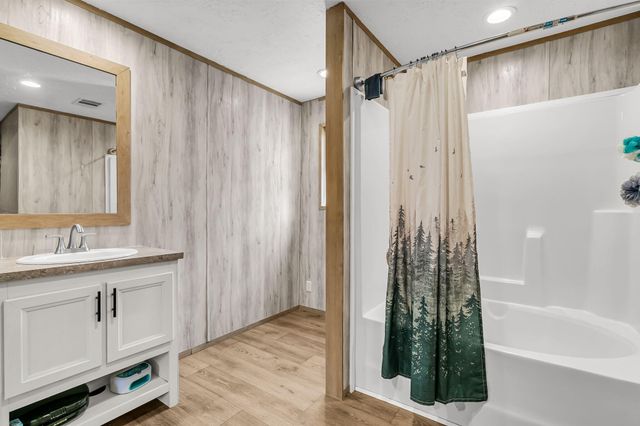 110 Frankie Lane, Ladson, SC 29456