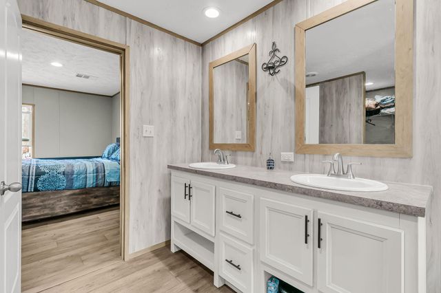 110 Frankie Lane, Ladson, SC 29456