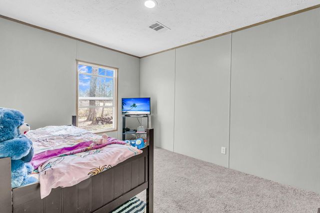 110 Frankie Lane, Ladson, SC 29456