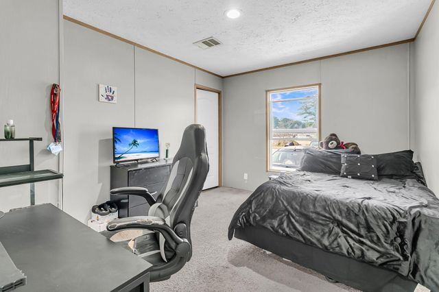 110 Frankie Lane, Ladson, SC 29456