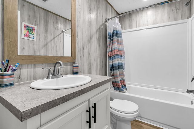 110 Frankie Lane, Ladson, SC 29456