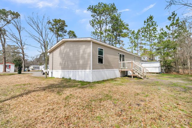 110 Frankie Lane, Ladson, SC 29456