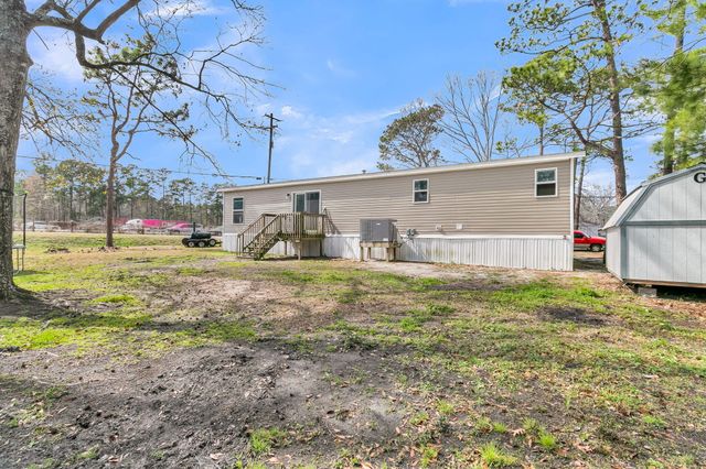 110 Frankie Lane, Ladson, SC 29456