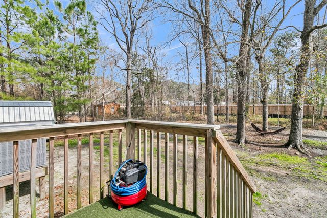 110 Frankie Lane, Ladson, SC 29456