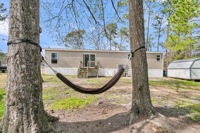 110 Frankie Lane, Ladson, SC 29456