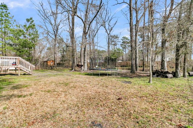 110 Frankie Lane, Ladson, SC 29456