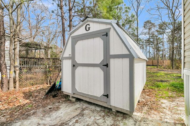 110 Frankie Lane, Ladson, SC 29456