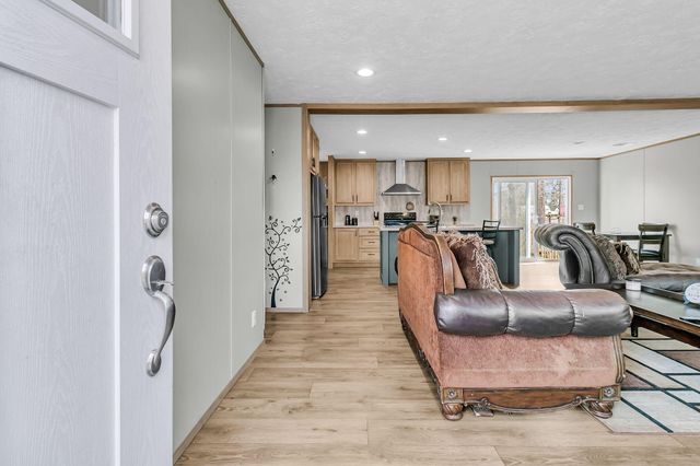 110 Frankie Lane, Ladson, SC 29456