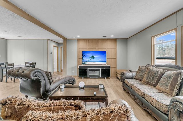 110 Frankie Lane, Ladson, SC 29456