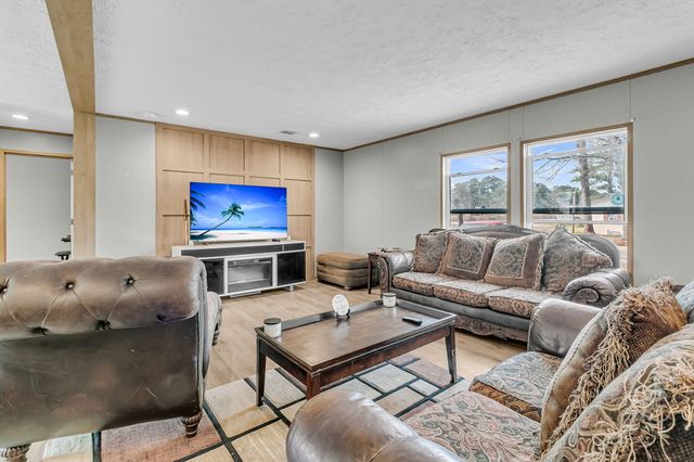 110 Frankie Lane, Ladson, SC 29456