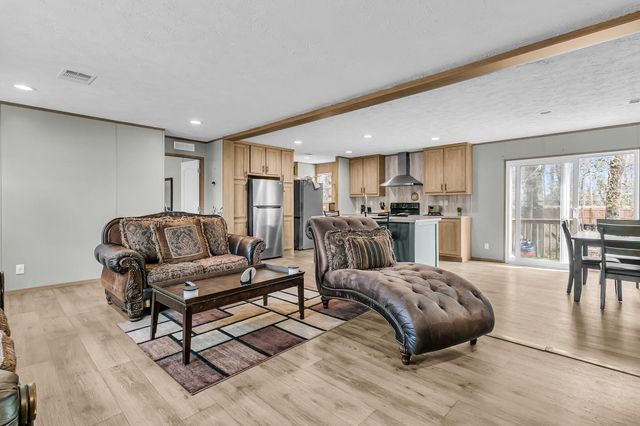 110 Frankie Lane, Ladson, SC 29456