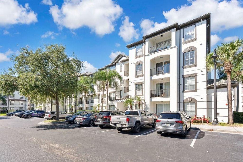 4102 BREAKVIEW DRIVE 40803, Orlando, FL 32819