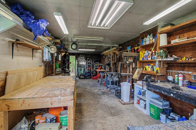 49 Helen Avenue, South Burlington, VT 05403