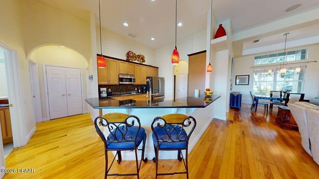 720 Keaton Parkway, Ocoee, FL 34761