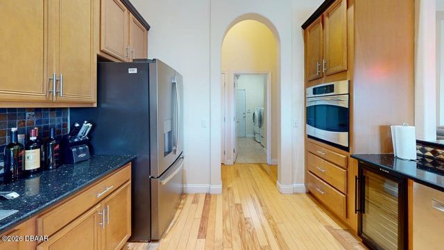 720 Keaton Parkway, Ocoee, FL 34761