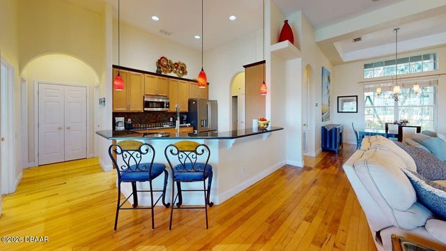 720 Keaton Parkway, Ocoee, FL 34761