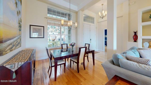 720 Keaton Parkway, Ocoee, FL 34761