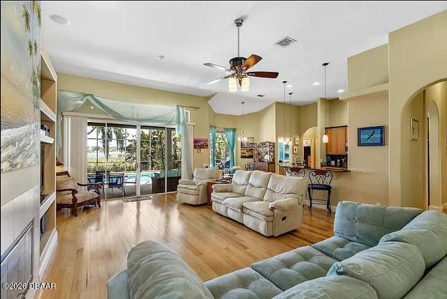 720 Keaton Parkway, Ocoee, FL 34761