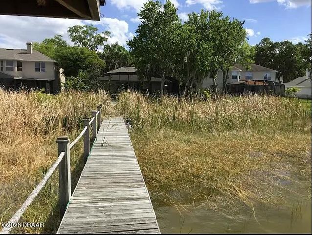 720 Keaton Parkway, Ocoee, FL 34761