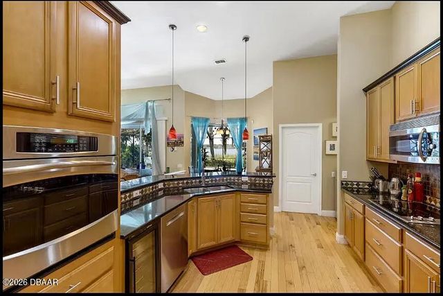 720 Keaton Parkway, Ocoee, FL 34761