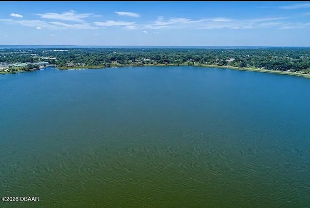 720 Keaton Parkway, Ocoee, FL 34761